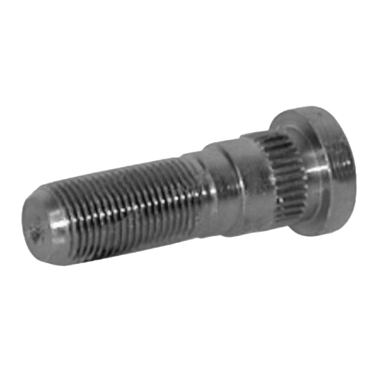 STSE0099